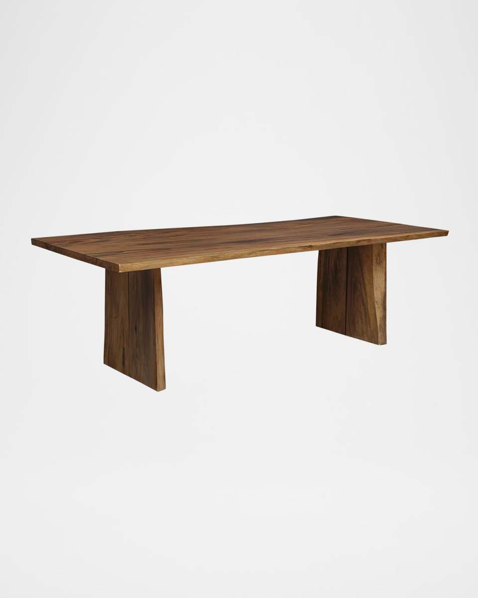 Glenmore Dining Table, 96"